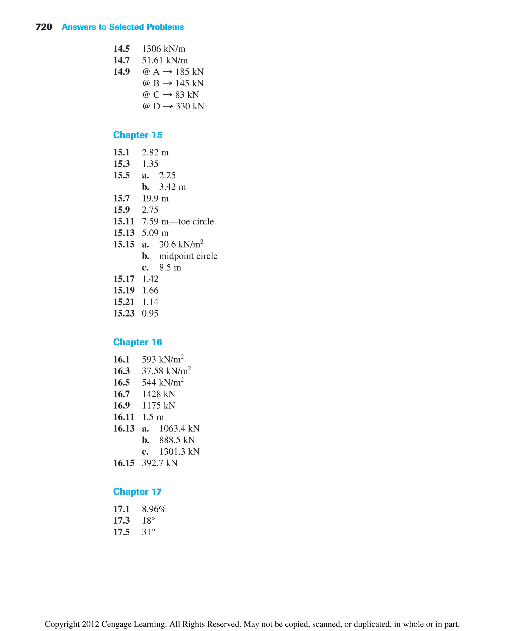 Principles of Geotechnical Engineering -8th Edition.pdf