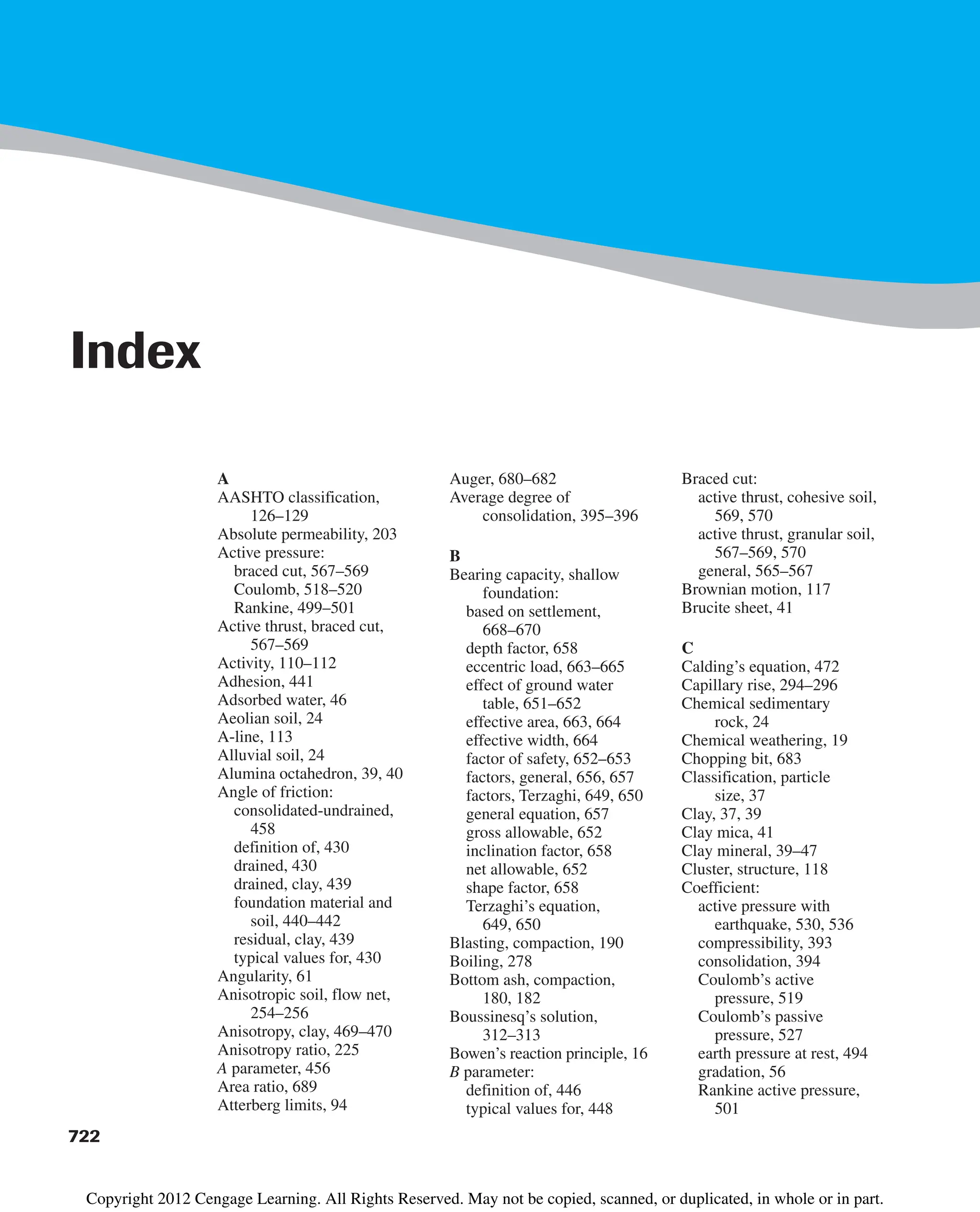 Principles of Geotechnical Engineering -8th Edition.pdf