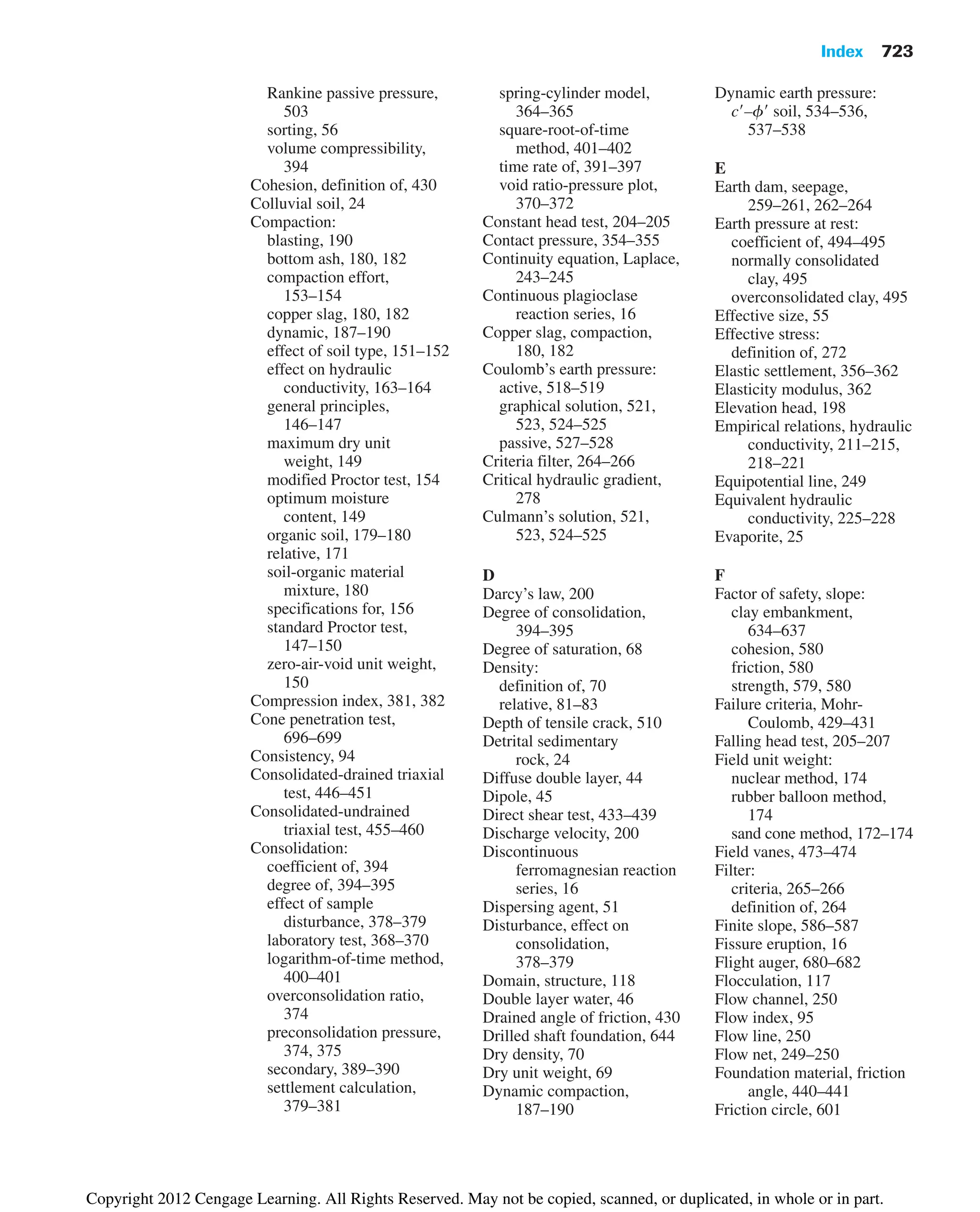 Principles of Geotechnical Engineering -8th Edition.pdf