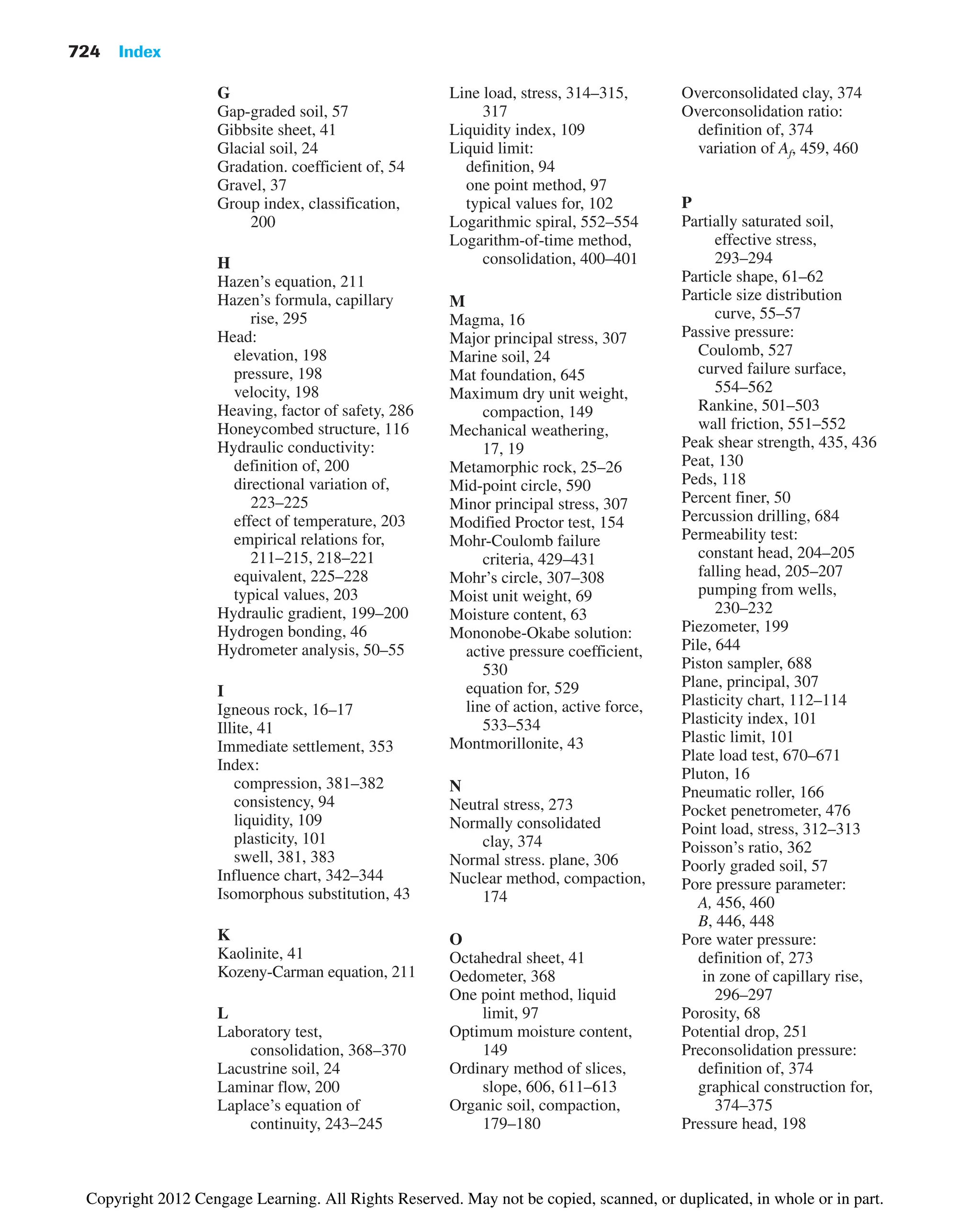Principles of Geotechnical Engineering -8th Edition.pdf