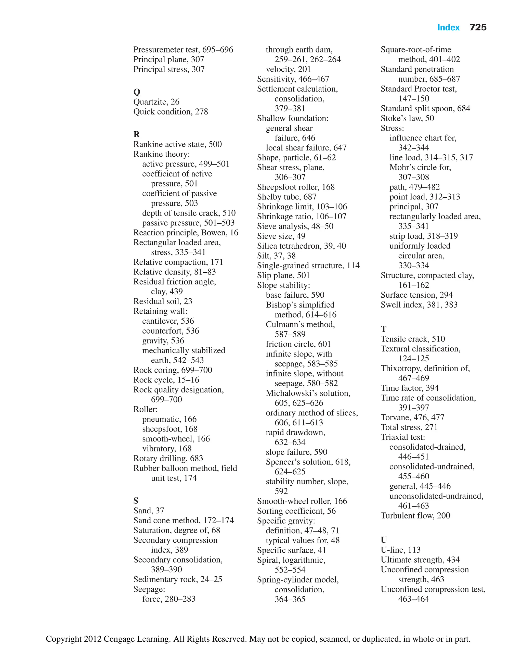Principles of Geotechnical Engineering -8th Edition.pdf