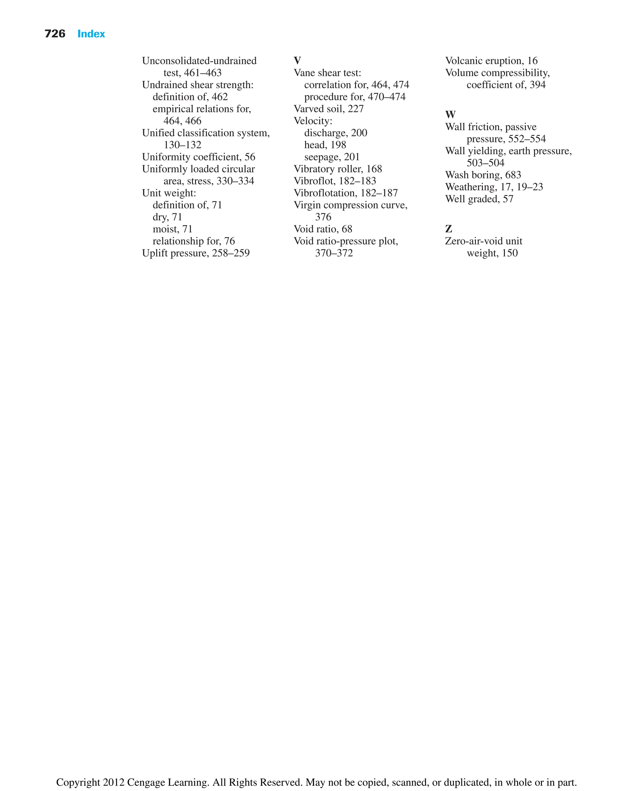 Principles of Geotechnical Engineering -8th Edition.pdf