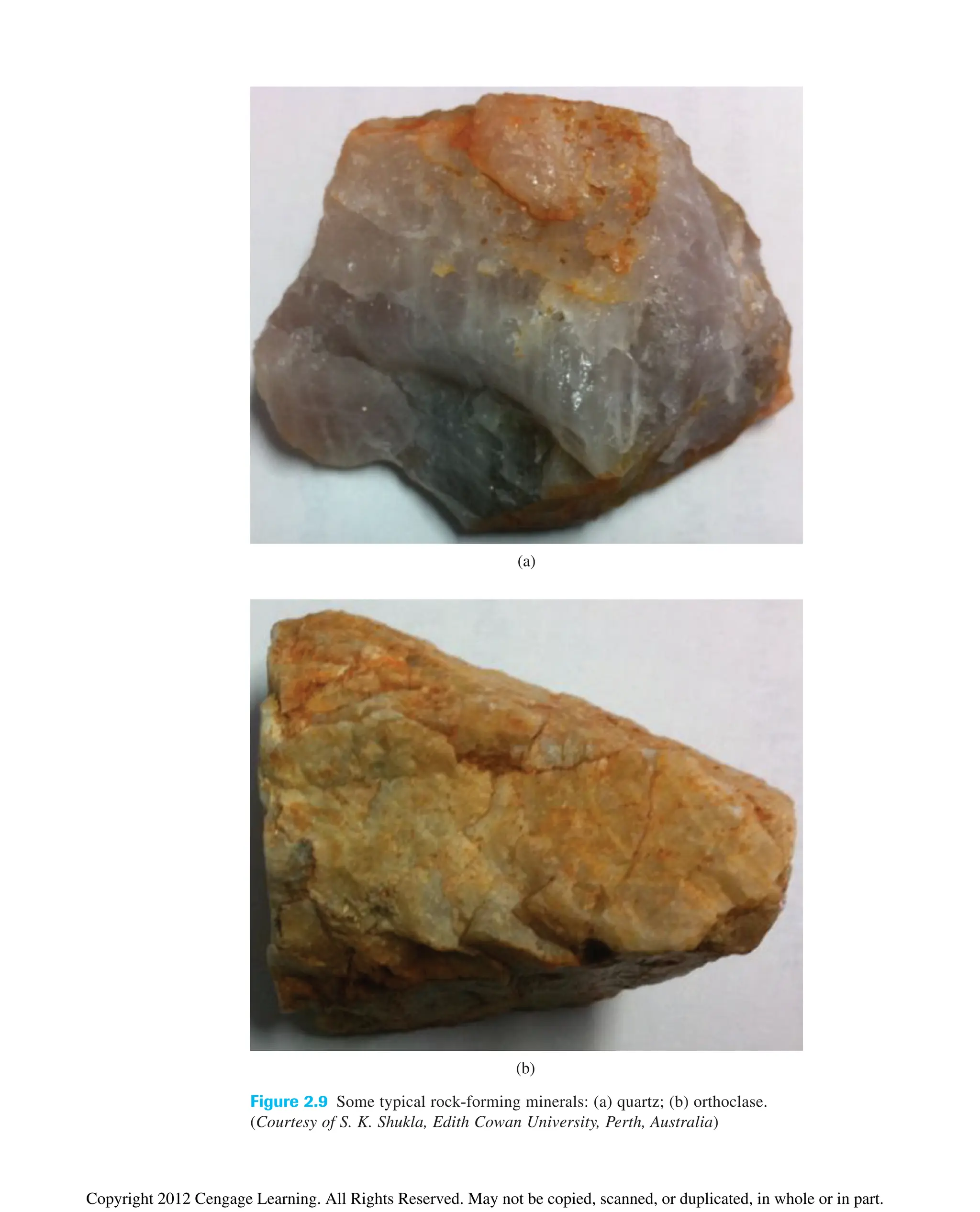 Principles of Geotechnical Engineering -8th Edition.pdf