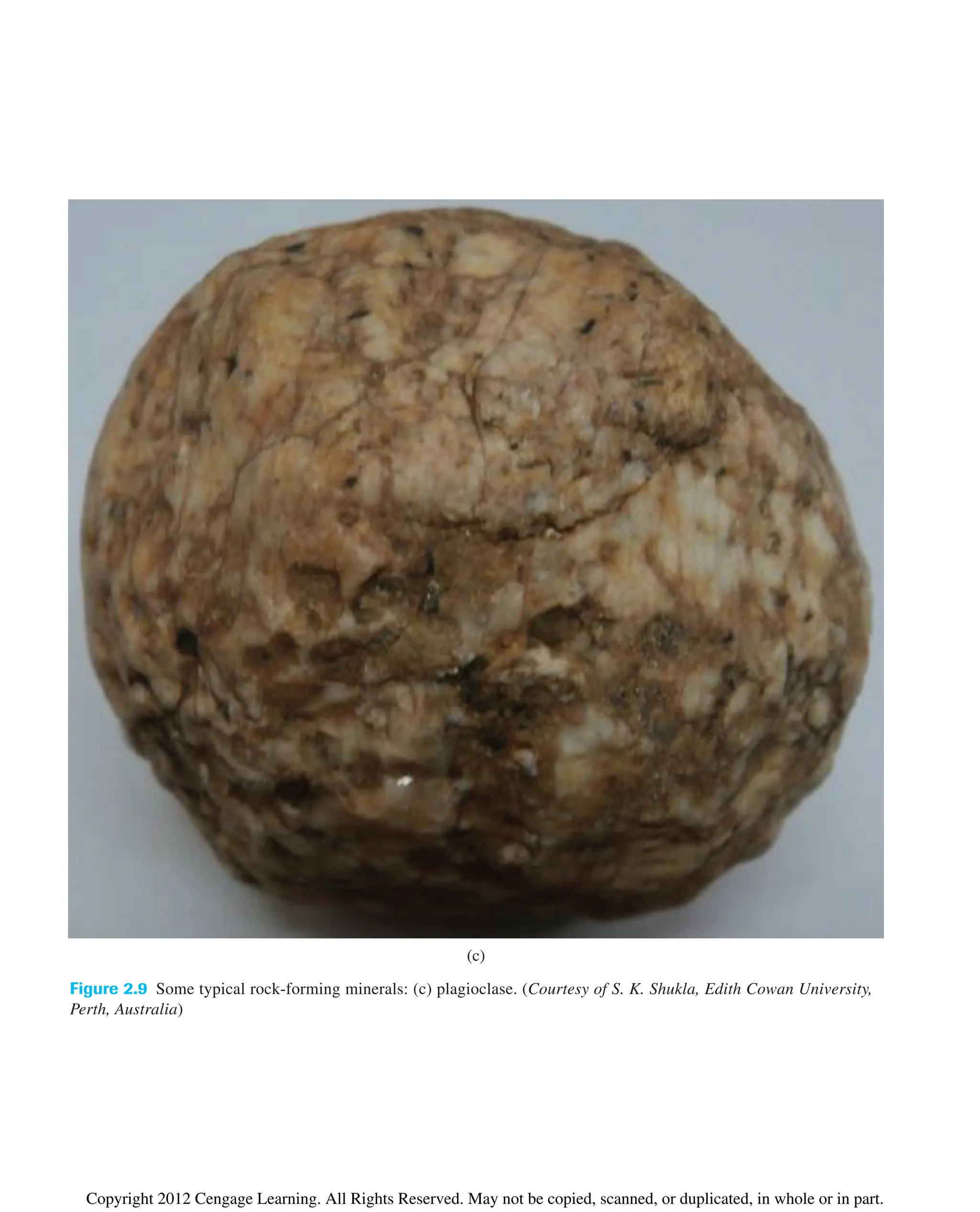 Principles of Geotechnical Engineering -8th Edition.pdf