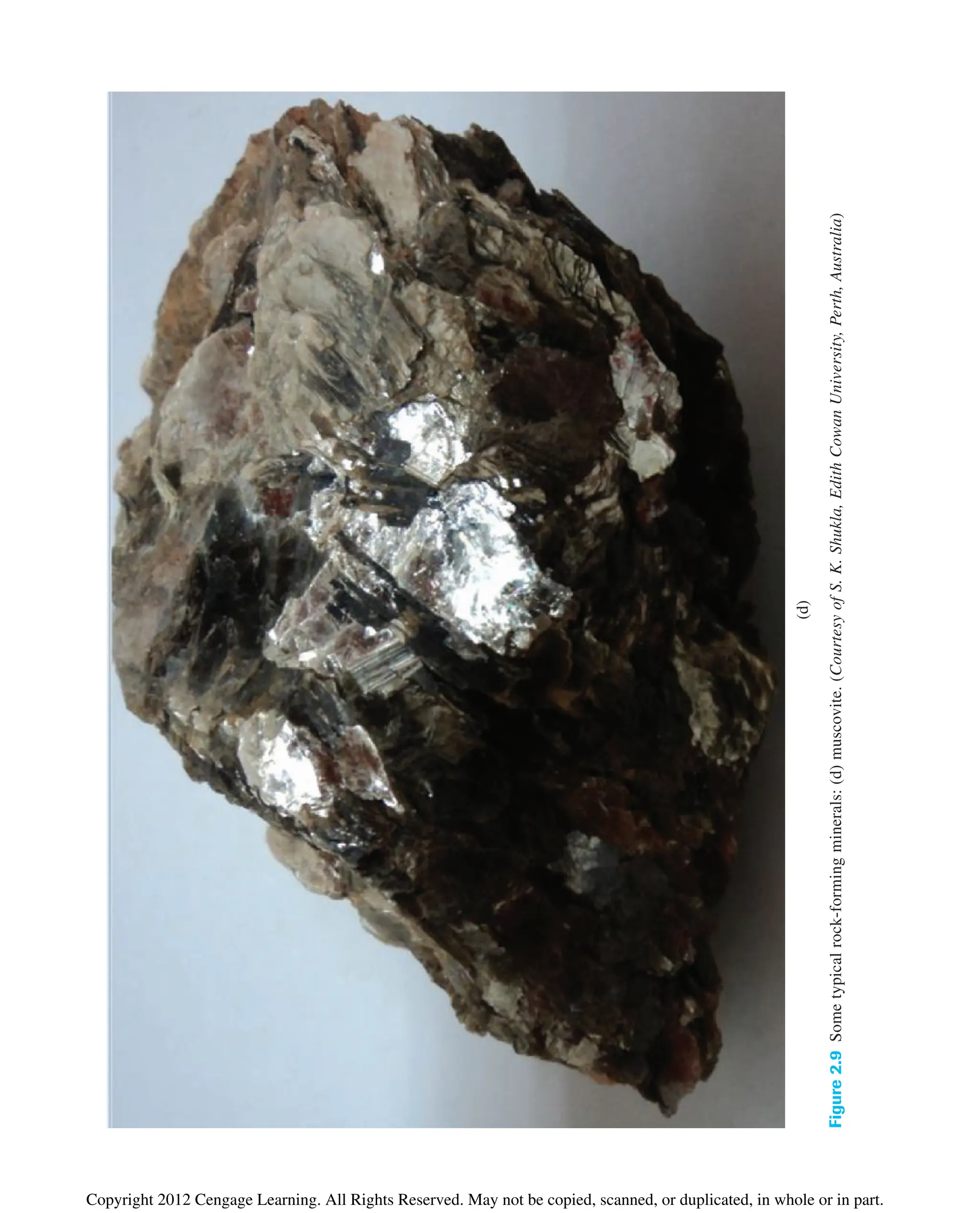 Principles of Geotechnical Engineering -8th Edition.pdf