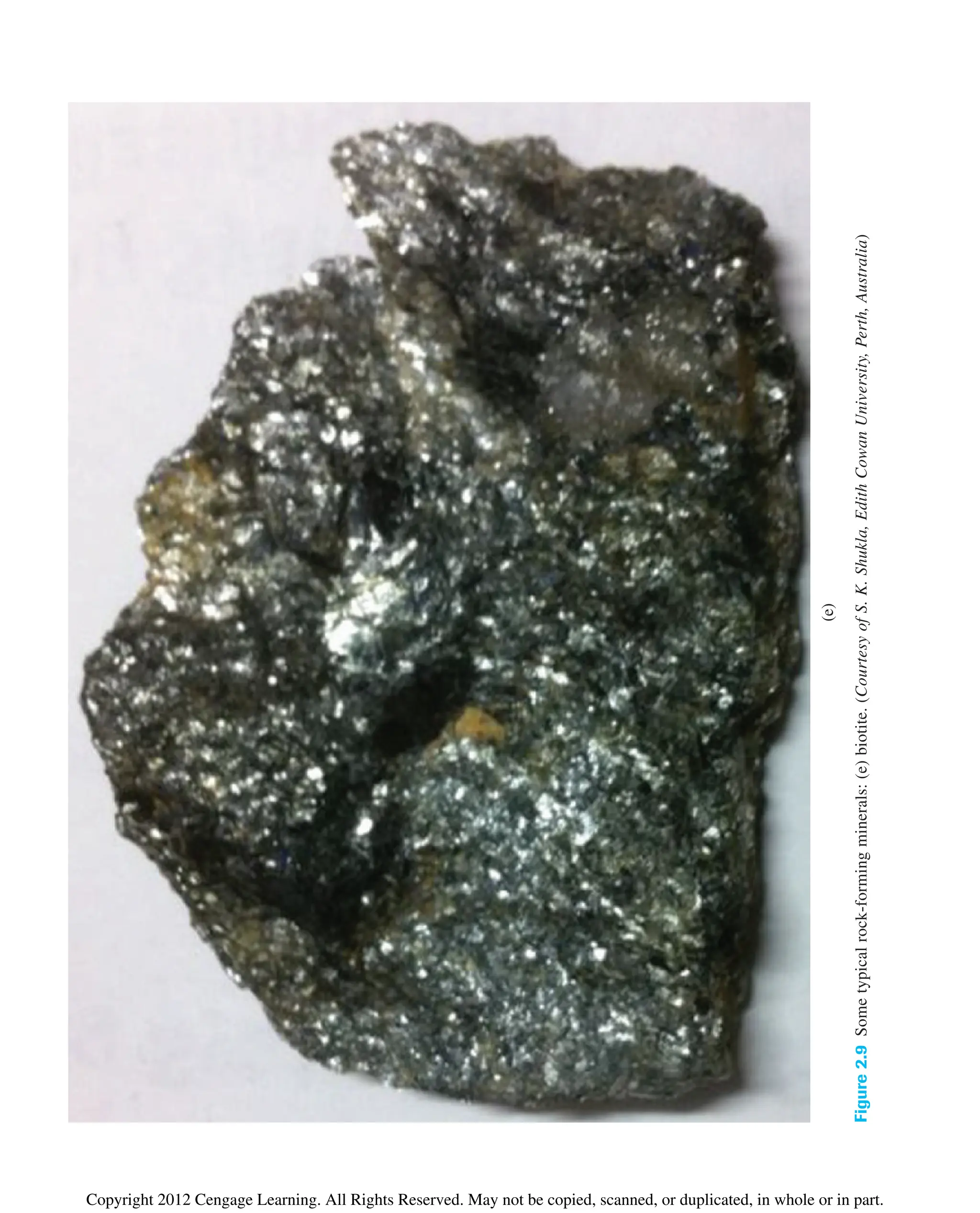 Principles of Geotechnical Engineering -8th Edition.pdf