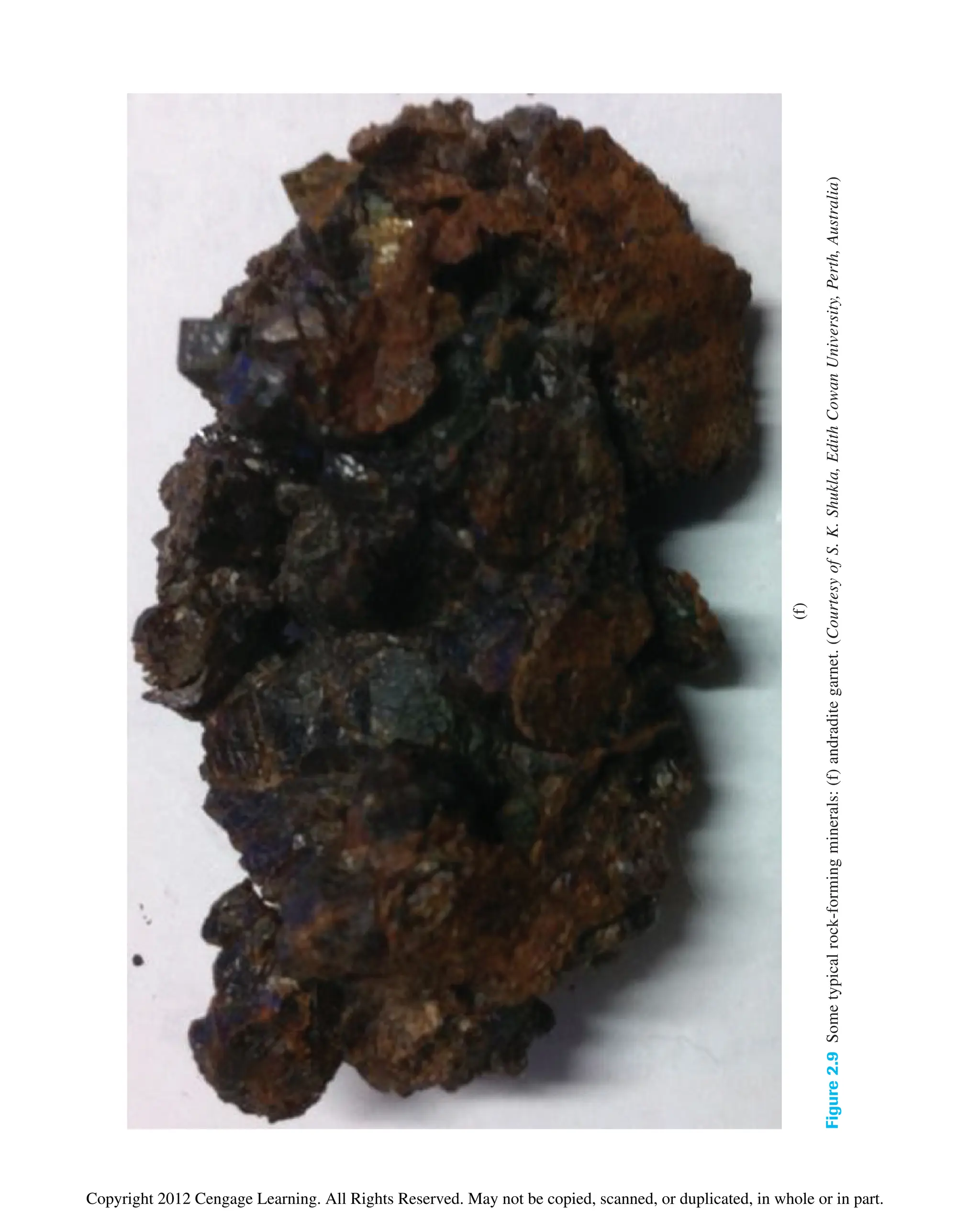 Principles of Geotechnical Engineering -8th Edition.pdf