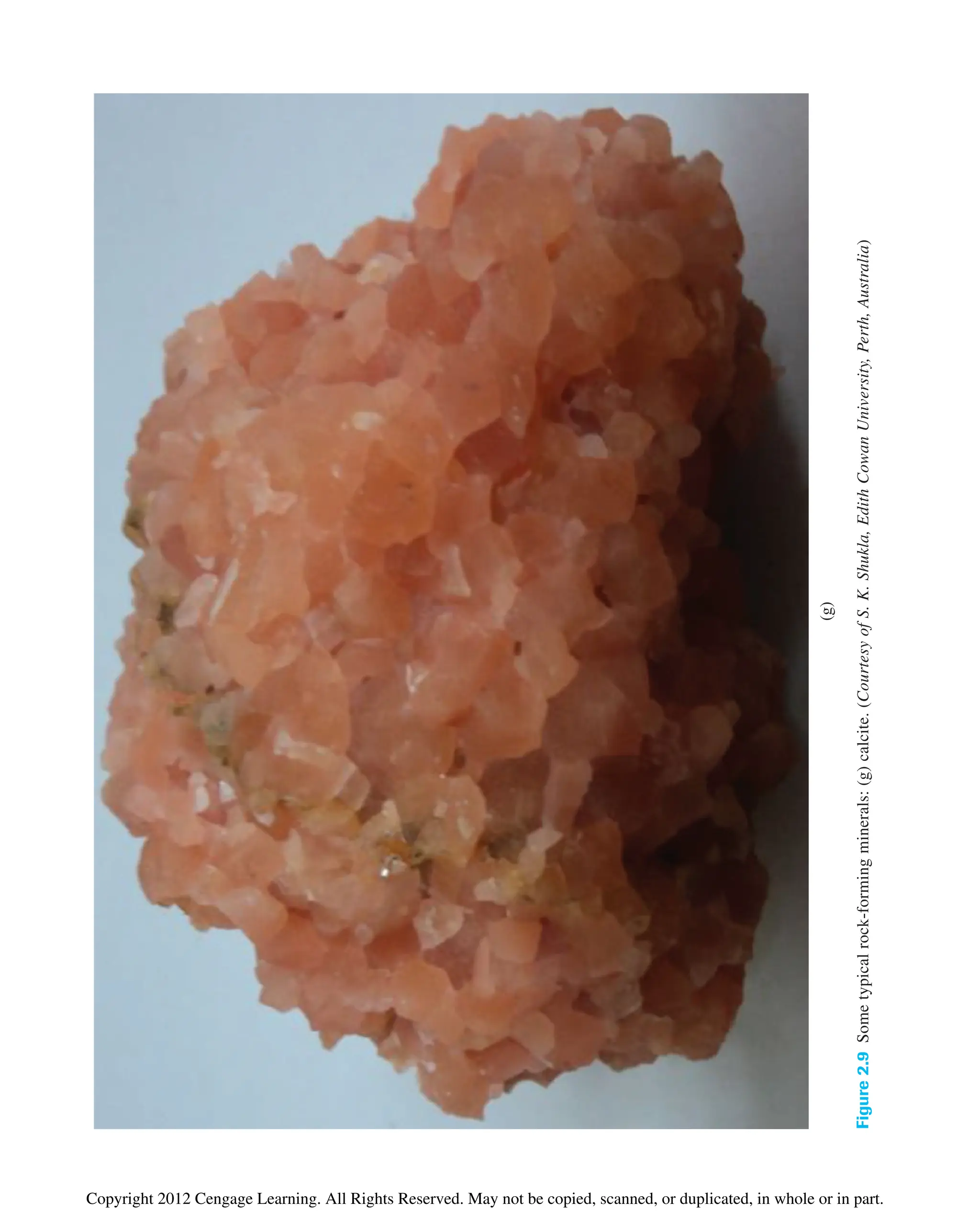 Principles of Geotechnical Engineering -8th Edition.pdf