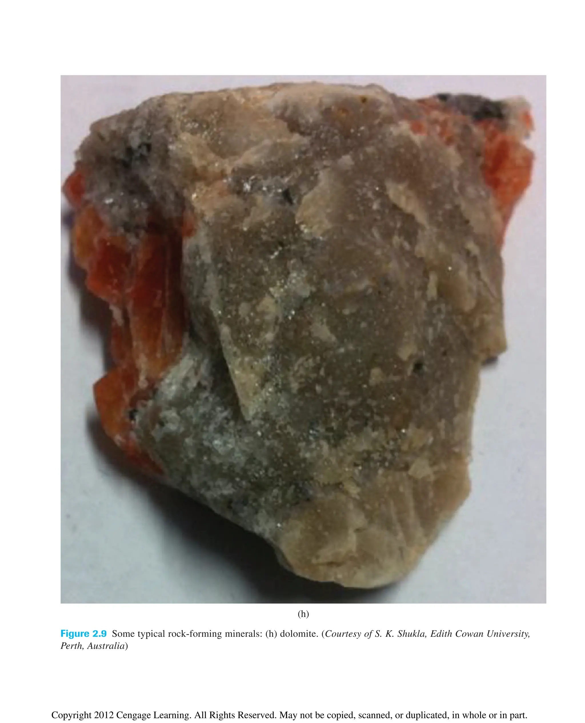 Principles of Geotechnical Engineering -8th Edition.pdf