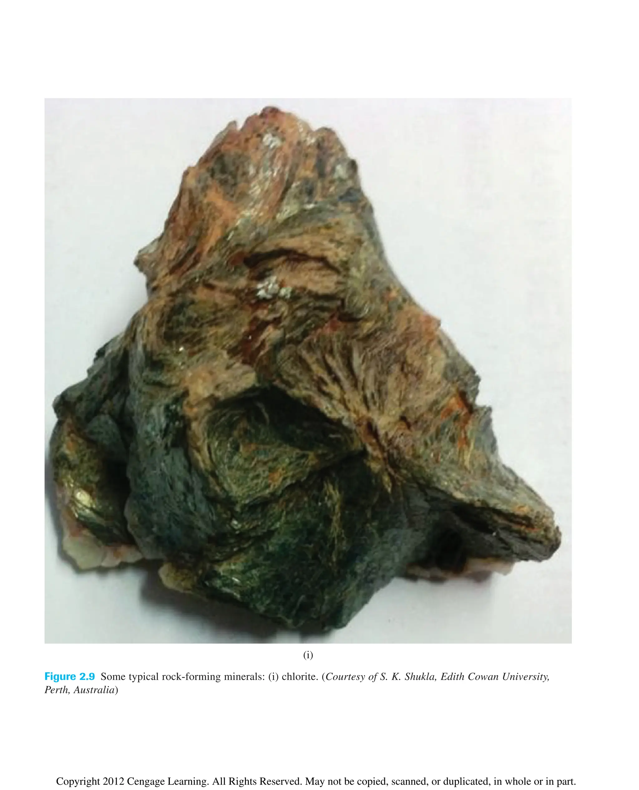 Principles of Geotechnical Engineering -8th Edition.pdf