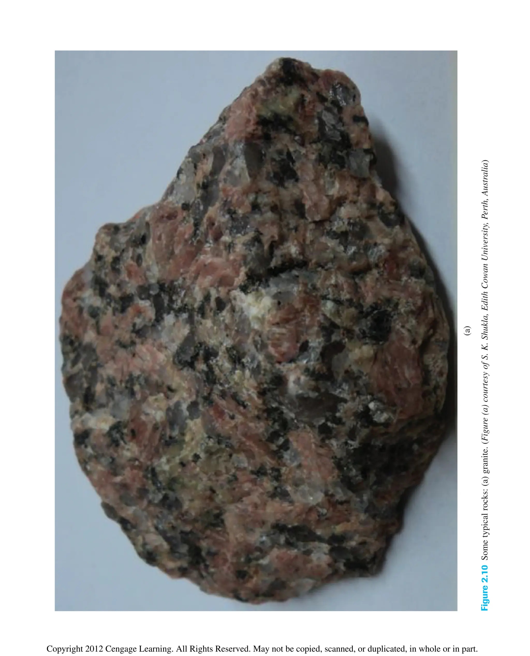 Principles of Geotechnical Engineering -8th Edition.pdf