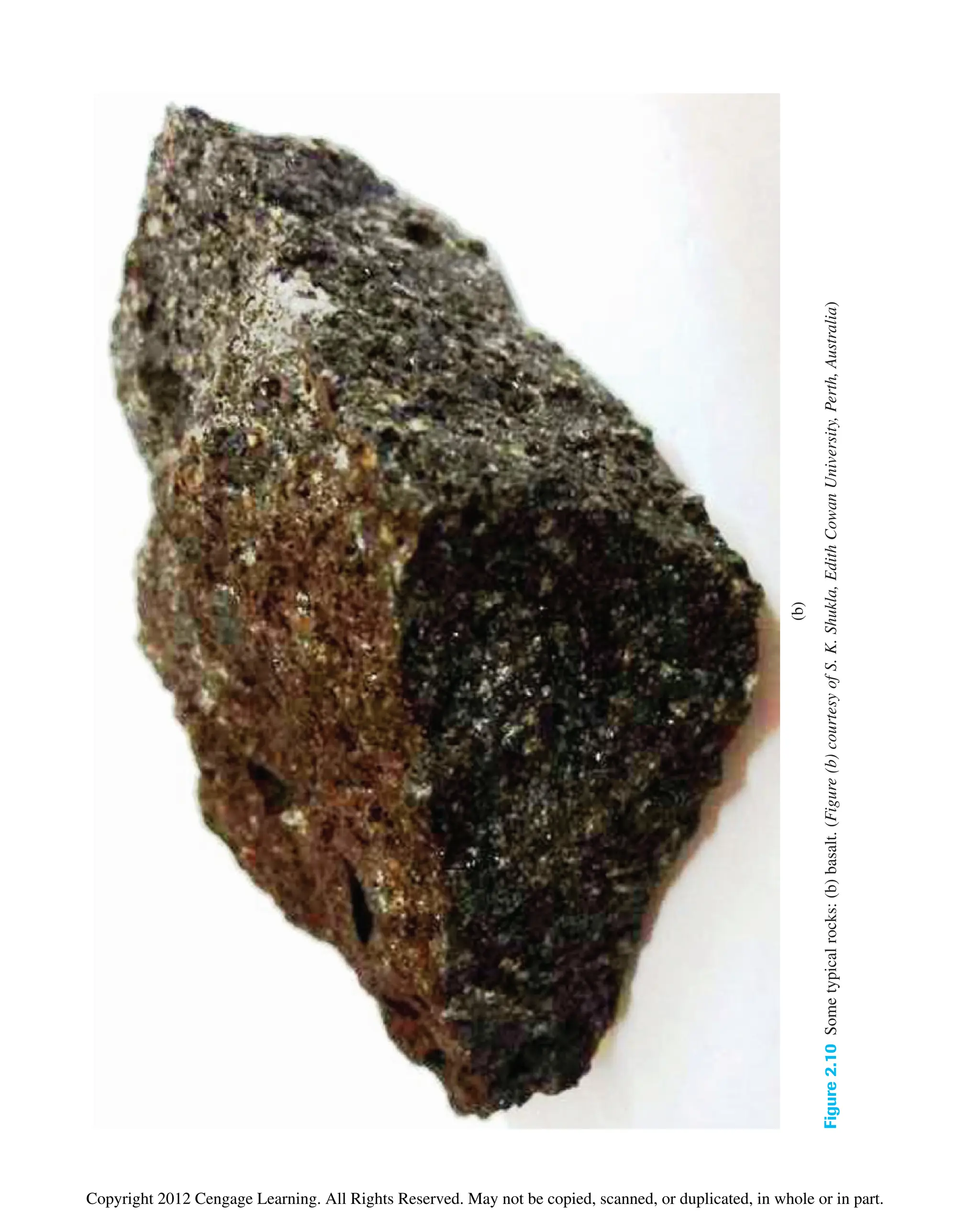 Principles of Geotechnical Engineering -8th Edition.pdf