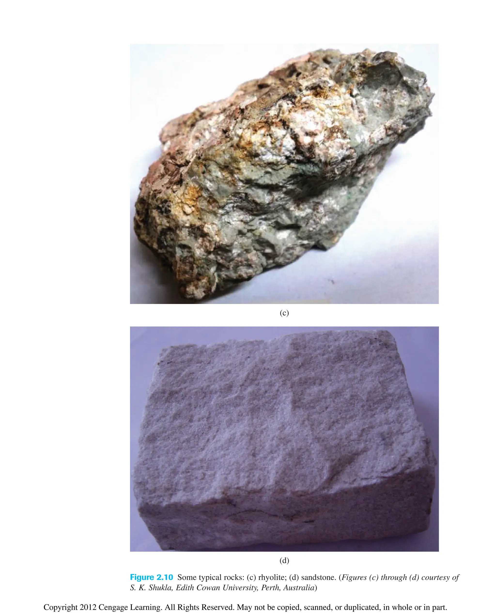 Principles of Geotechnical Engineering -8th Edition.pdf