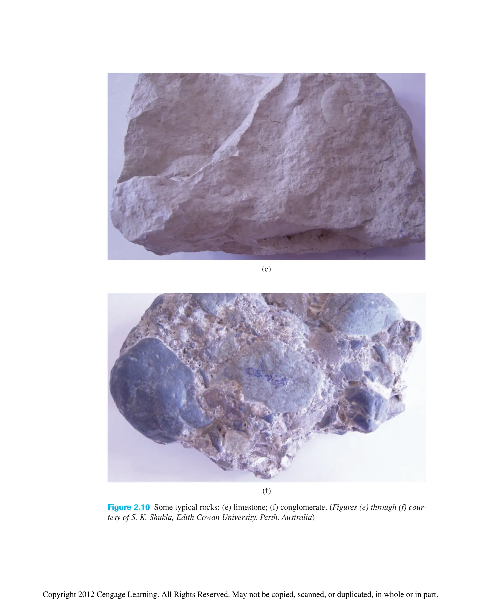 Principles of Geotechnical Engineering -8th Edition.pdf
