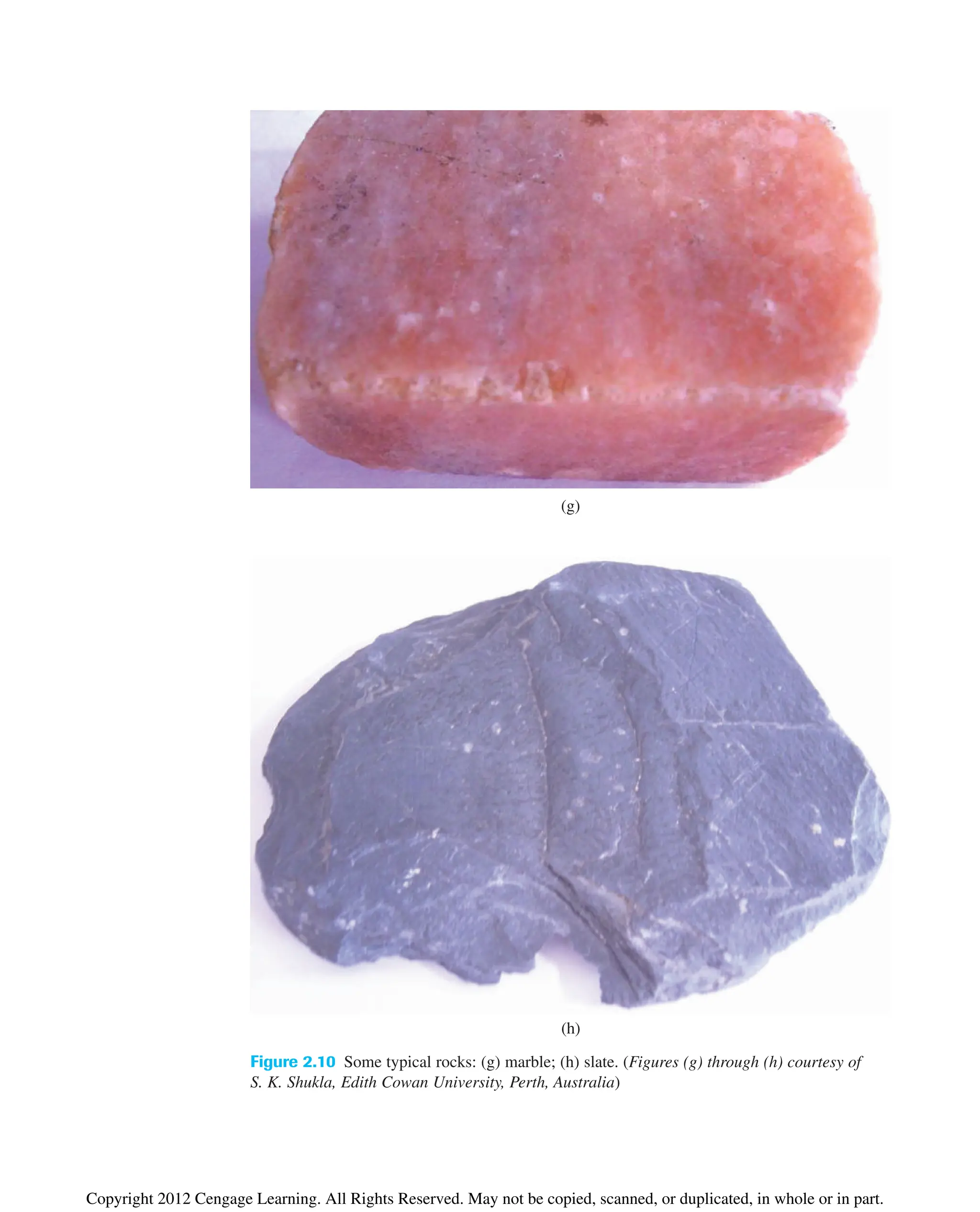 Principles of Geotechnical Engineering -8th Edition.pdf