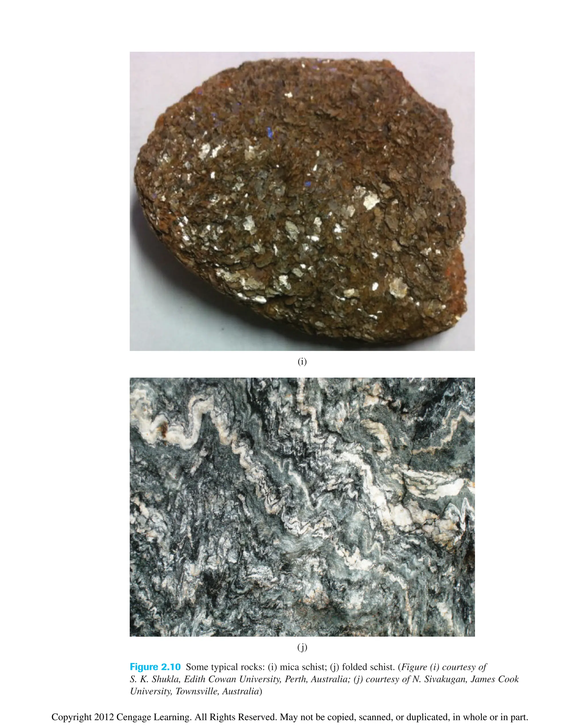 Principles of Geotechnical Engineering -8th Edition.pdf