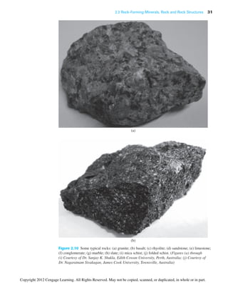 Point Cook Basalt Rocks Principles of Geotechnical Engineering -8th Edition.pdf