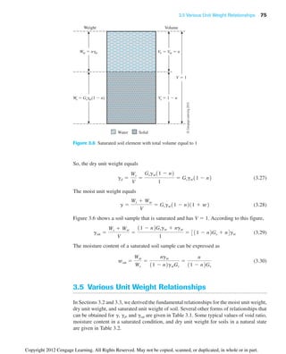 Principles of Geotechnical Engineering -8th Edition.pdf