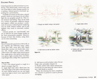 Principles of good graphics