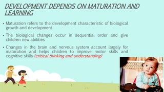 Principles of Growth and Development.pptx