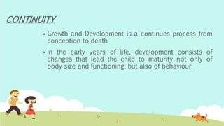 Principles of Growth and Development.pptx