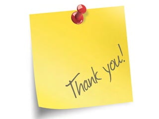 Principles of hand surgery