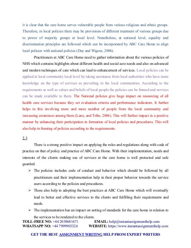 Sample Essay With Thesis Statement Make Paper Research Review Outline Healthy Eating Essays also Thesis Essay Examples Essay Pride And Prejudice Vk Camila Titinger Thesis Essay Topics