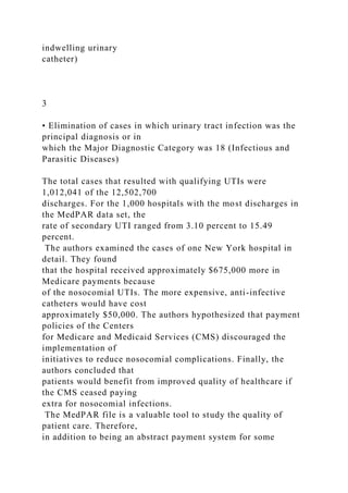 Principles of Healthcare Reimbursement Student Workb.docx