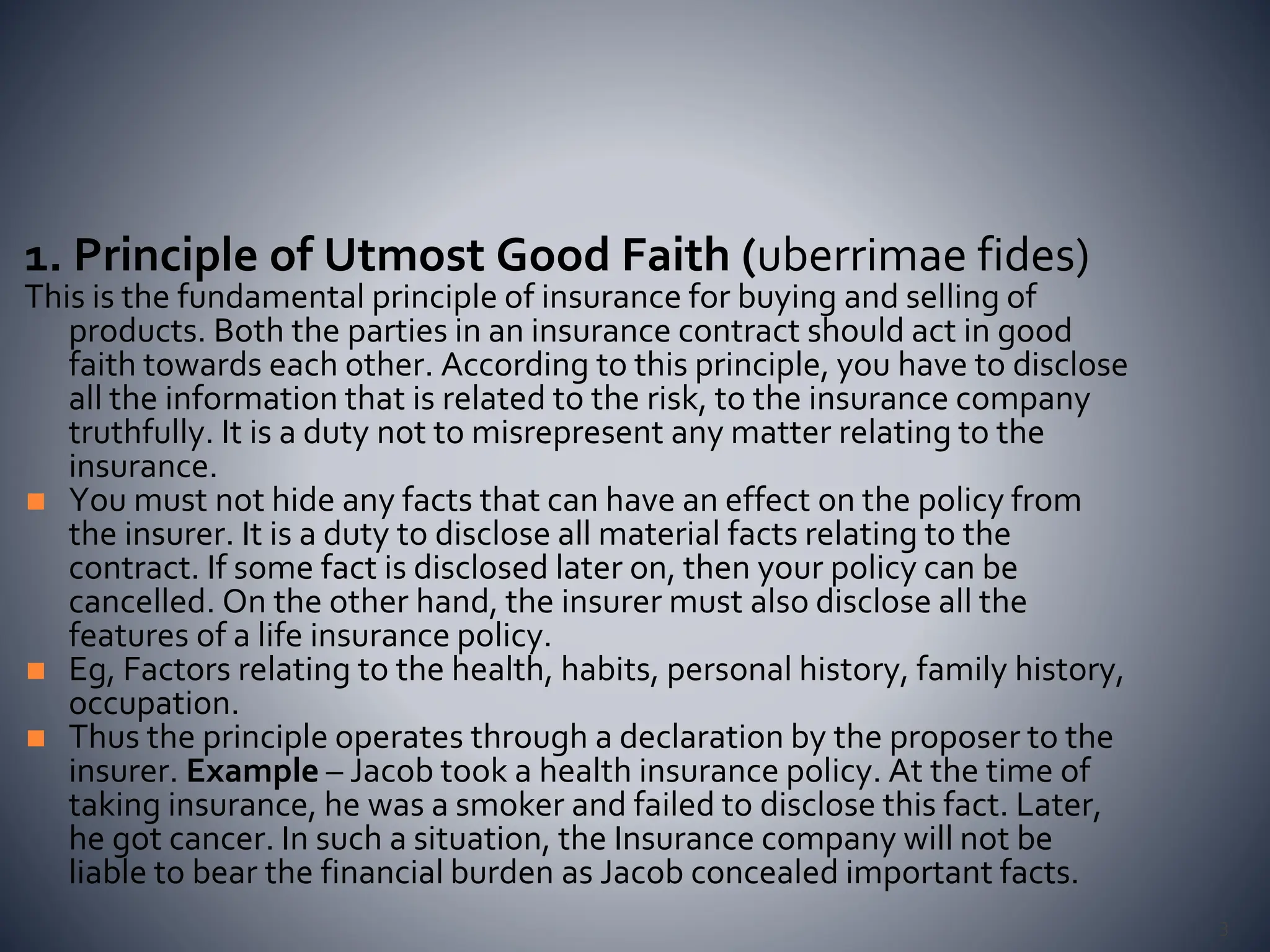 Principles of Health Insurance(2).pptx