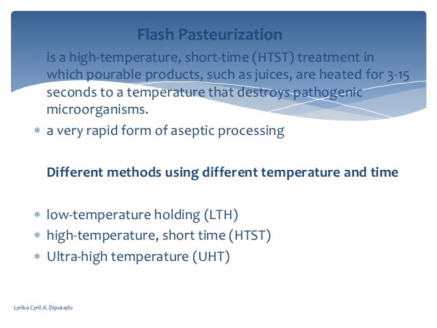cdr time form short processing heat of Principles preservation cdr time form short processing heat of Principles preservation