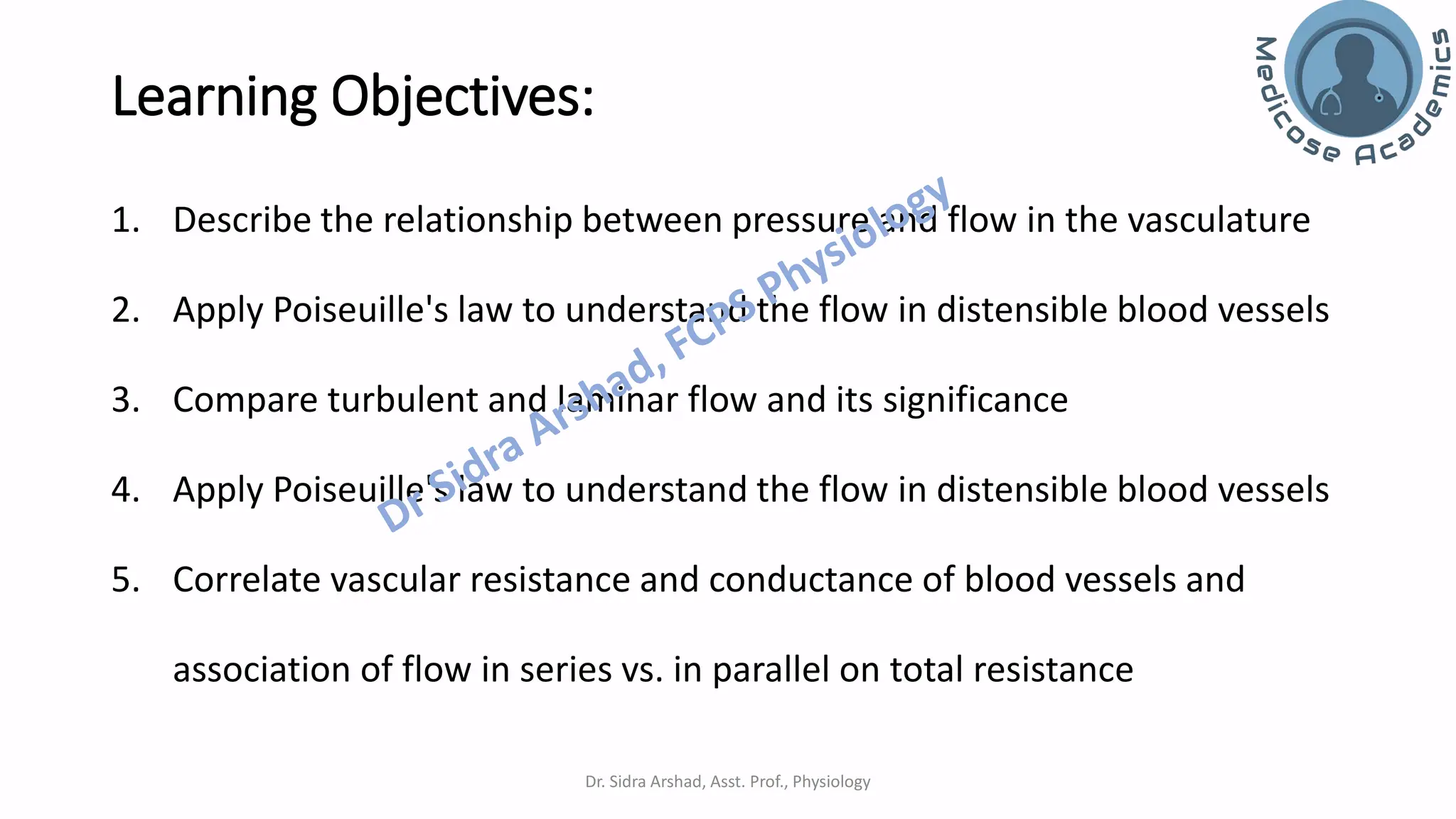 Cardiovascular Physiology Principles Of Hemodynamics Pdf