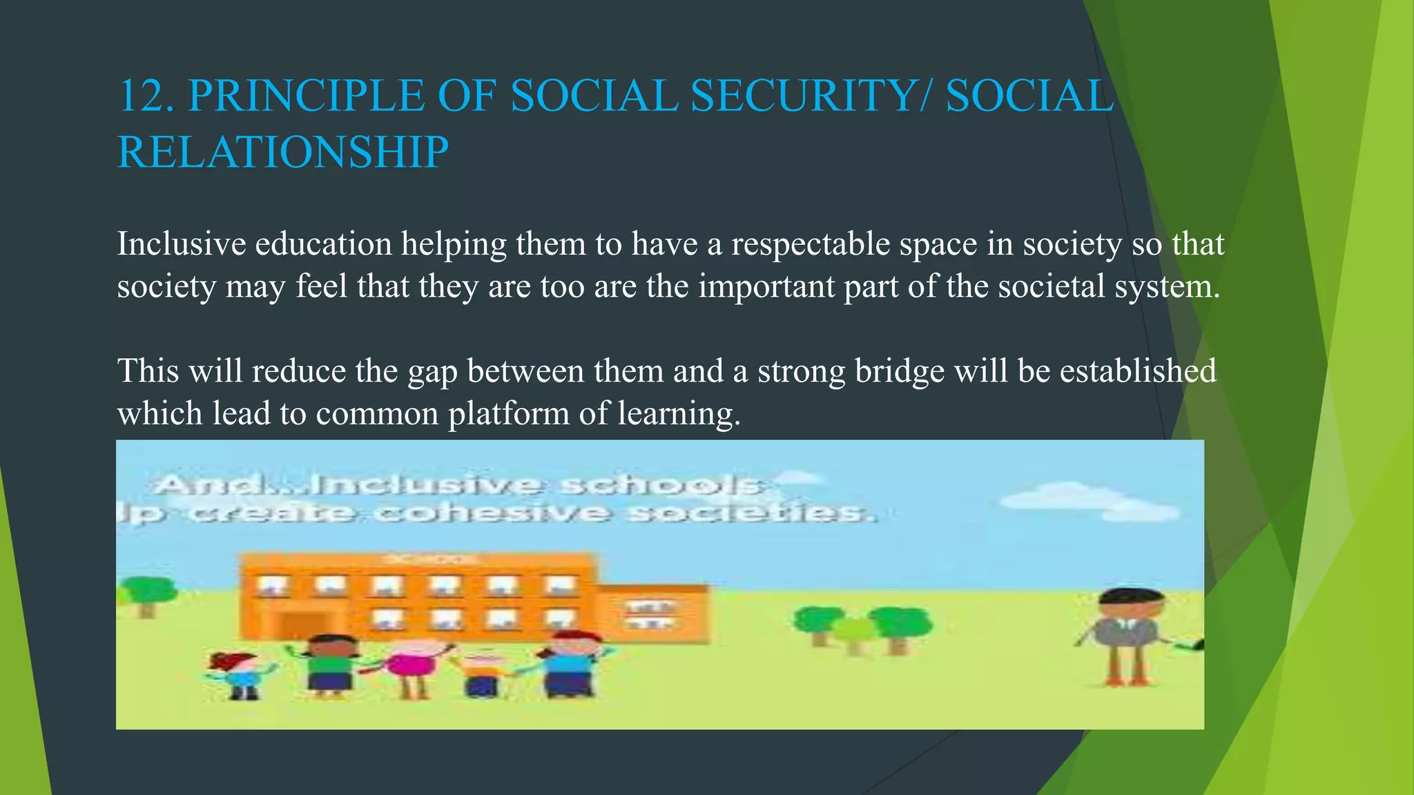 Principles Of Inclusive Education.pptx