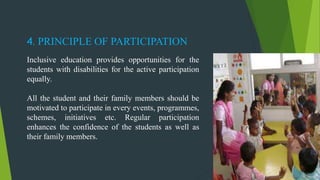 Principles Of Inclusive Education.pptx