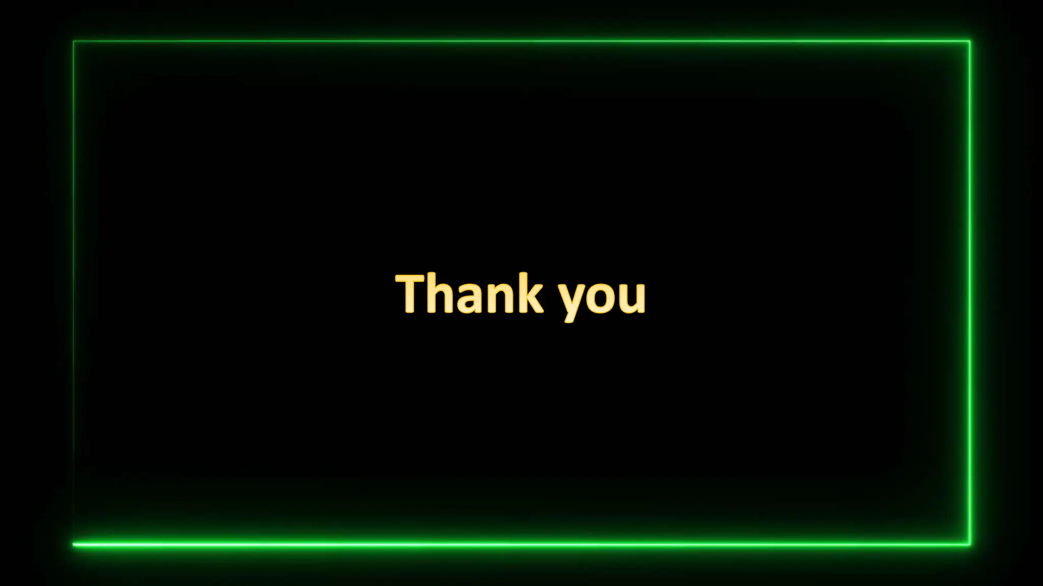 Principles of inheritance and variation.pptx