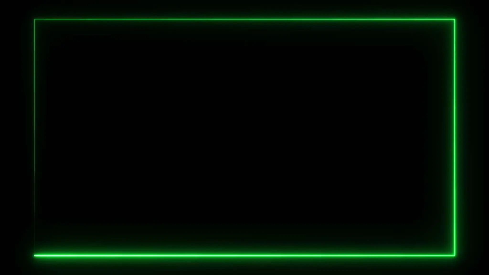 Principles of inheritance and variation.pptx