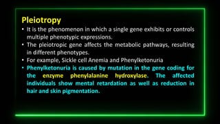 Principles of inheritance and variation.pptx