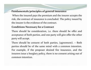 PRINCIPLES OF INSURANCE AND LOSS ASSESMENT.pdf