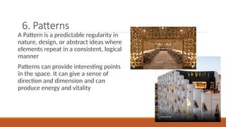 PRINCIPLES OF INTERIOR AND EXTERIOR DESIGN FOR HOSPITALITY INDUSTRY.pptx