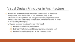 PRINCIPLES OF INTERIOR AND EXTERIOR DESIGN FOR HOSPITALITY INDUSTRY.pptx