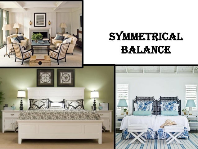 Asymmetrical Shape In Interior Design Asymmetrical Shape In Interior Design