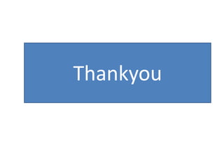 Thankyou
 