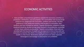 PRINCIPLES OF ISLAMIC ECONOMICS.pptx