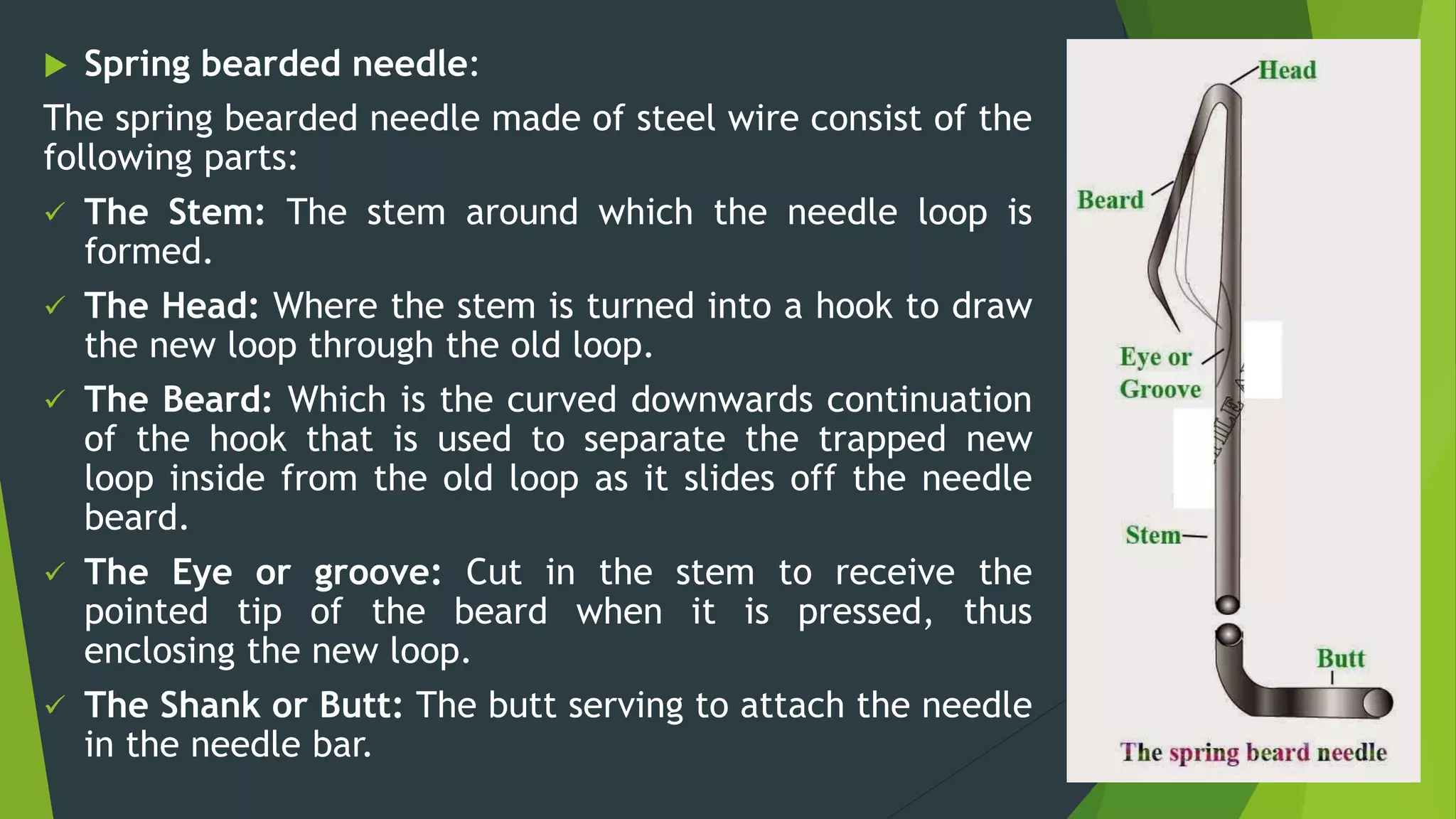 Principles of knitting Technology.pptx