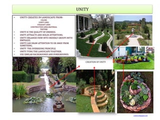 UNITY
CREATION OF UNITY
csuhort.blogspot.com
 