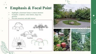 Landscape Design Using Emphasis Principles of Landscape Architecture.pdf