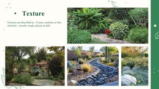 Contrast In Landscape Design Principles of Landscape Architecture.pdf
