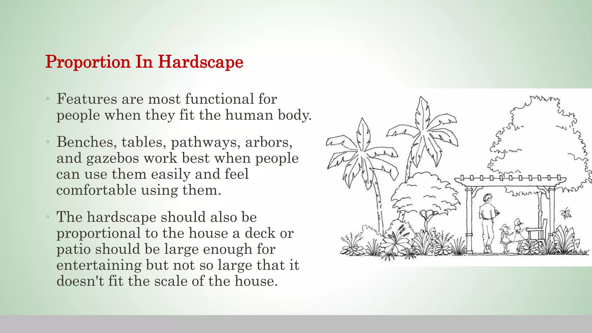 Principles of Landscape Design.pptx