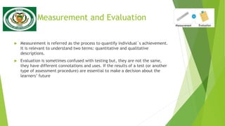 Principles_of_language_assesment.pptx