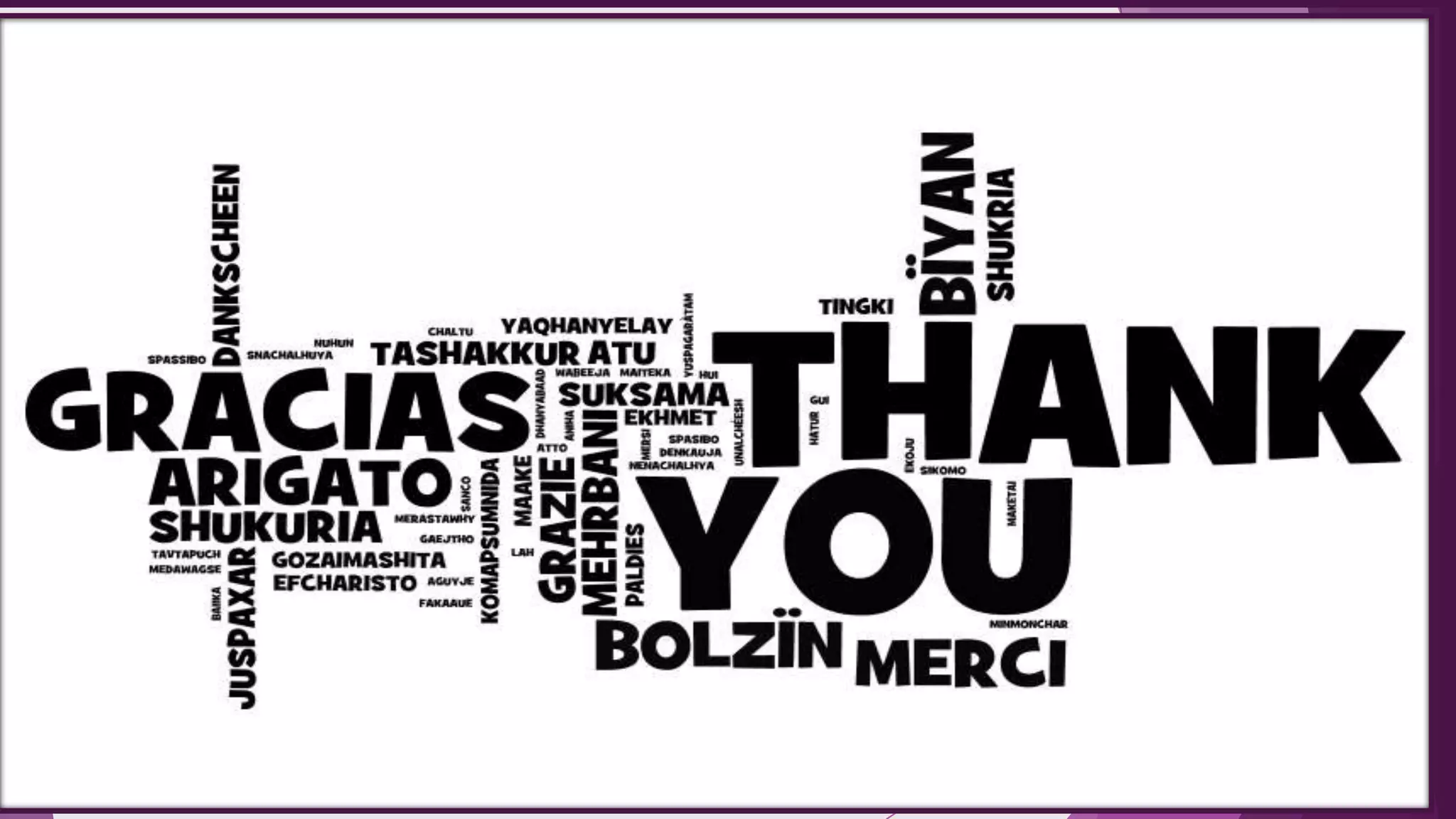 Principles of language assessment