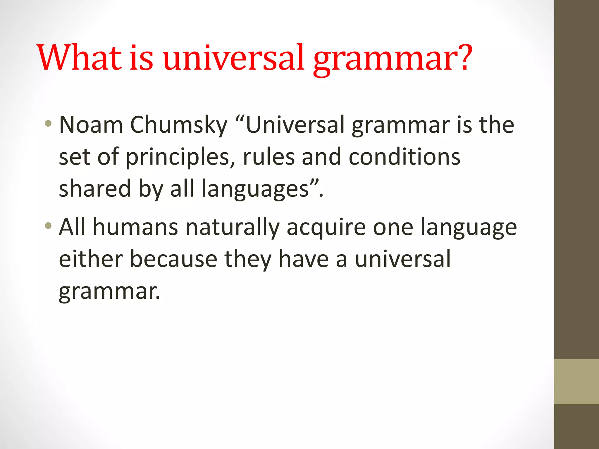 principles-of-language-learning-and-teaching-pptx